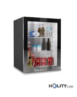 minibar-vetrina-per-hotel-e-uffici-60-lt-3433