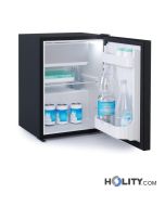 Büro-Hotel-Minibar-mit-Gefrierfach-h3434