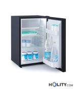 Minibar-mit-Gefrierfach-für-Hotel-50-lt-h3436