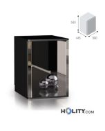 Energieeffiziente-Kompressor-Minibar-33-Liter-h3452