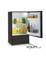 frigobar-per-hotel-ufficio-con-vano-freezer-75-litri-h3458