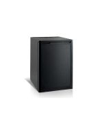 Hotelzimmer-Minibar-h34_83