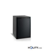 Hotelzimmer-Minibar-h34_83
