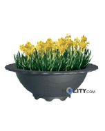 fioriera-in-ghisa-per-arredo-urbano-h35017