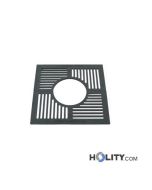 Baumrost-80x80-cm-h35039