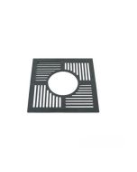 Baumrost-80x80-cm-h35039