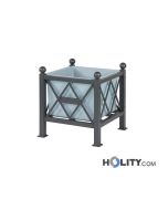 fioriera-per-arredo-urbano-h35055
