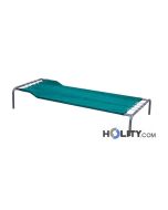 Feldbett-für-Wahlmöbel-h35069