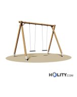2-sitz-schaukel-mit-brett-oder-mit-wiege-sitze-h350-106