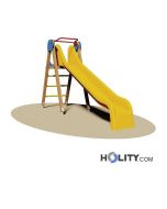 rutsche-fuer-gemeinschafts-gaerten-h350_123