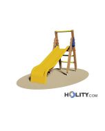 spielplatz-rutsche-mit-holztreppe-h350_127