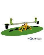 Wippe-für-Spielplätze-h350-130