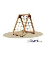 Klettergerüst-für-den-Außenbereich-h350-135