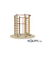 Klettergerüst-für-Spielplätze-h350-137