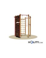 Kletterwand-für-Spielplätze-h350_138