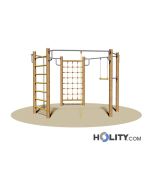 Klettergerüst-für-den-Außenbereich-h350_139