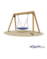nest-schaukel-fuer-spiel-platz-h350-141