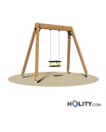 holz-schaukel-fuer-kinder-h350-146