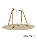 Schaukel-mit-flach-brett-sitz-h350-147