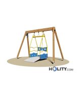 roll-stuhl-schaukel- fuer-spiel-platz-h350-159
