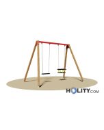 playground-swing-2-seats-h350-161