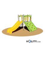 Klettergerüst-für-Spielplätze-h350-178