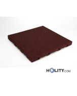 Stoßdämpfende-Spielplatzplatten-h350_196