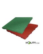 Fallschutzplatten-h350_197