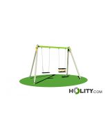 schaukel-fuer-aussenraeume-von-kinder-gaerten-und-spielstaetten-h350_224