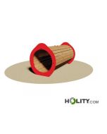 Tunnel-für-Spielplätze-für-den-Außenbereich-h350_225