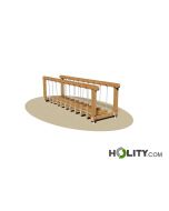 Mobile-Spielplatzbrücke-h350-231