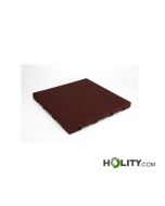 Fallschutzplatte-Dicke-7-cm-h350_236