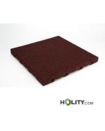 Fallschutzplatten-50x50-h350_237