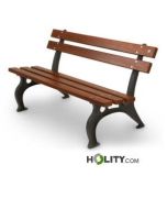 Sitzbank-für-Außenbereich-aus-Holz-für-öffentliche-Bereiche-h350_241