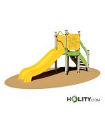 Spielturm-h350_269