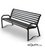 Sitzbank-aus-Metall-für-Stadtmobiliar-h350_284