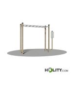 Horizontales-Kletter-Fitnessgerät-h350-295