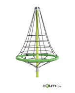 Kletterpyramide-mit-Herkulestau-für-Kinder-h350_309