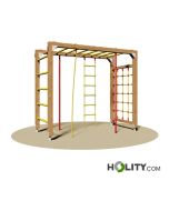 Klettergerüst-für-Spielbereiche-h350_311