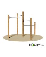 klettergeruest-fuer-aussenspielbereiche-h350-312