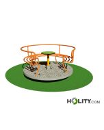 Spielplatzkarussell-h350_317