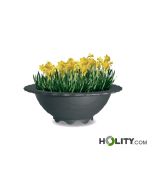 Pflanzgefäß-für-Stadtmobiliar-h350_330