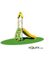 Spielplatzrutsche-h350_333