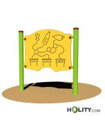 Inklusives-Spielplatzgerät-h350_345
