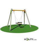 Spielplatzschaukel-mit-Doppelsitz-h350_353