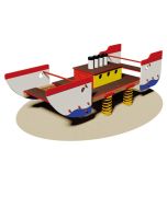 Federwippe-Schiff-h350_358