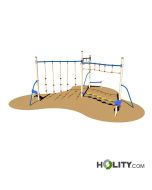 Kletterstation-für-Spielplätze-h350_360