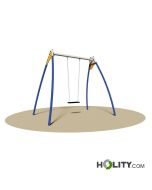 Spielplatzschaukel-h350_365