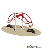 Wippschaukel-für-Spielplätze-h350_367