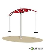 Wippschaukel-für-Spielplätze-h350_368